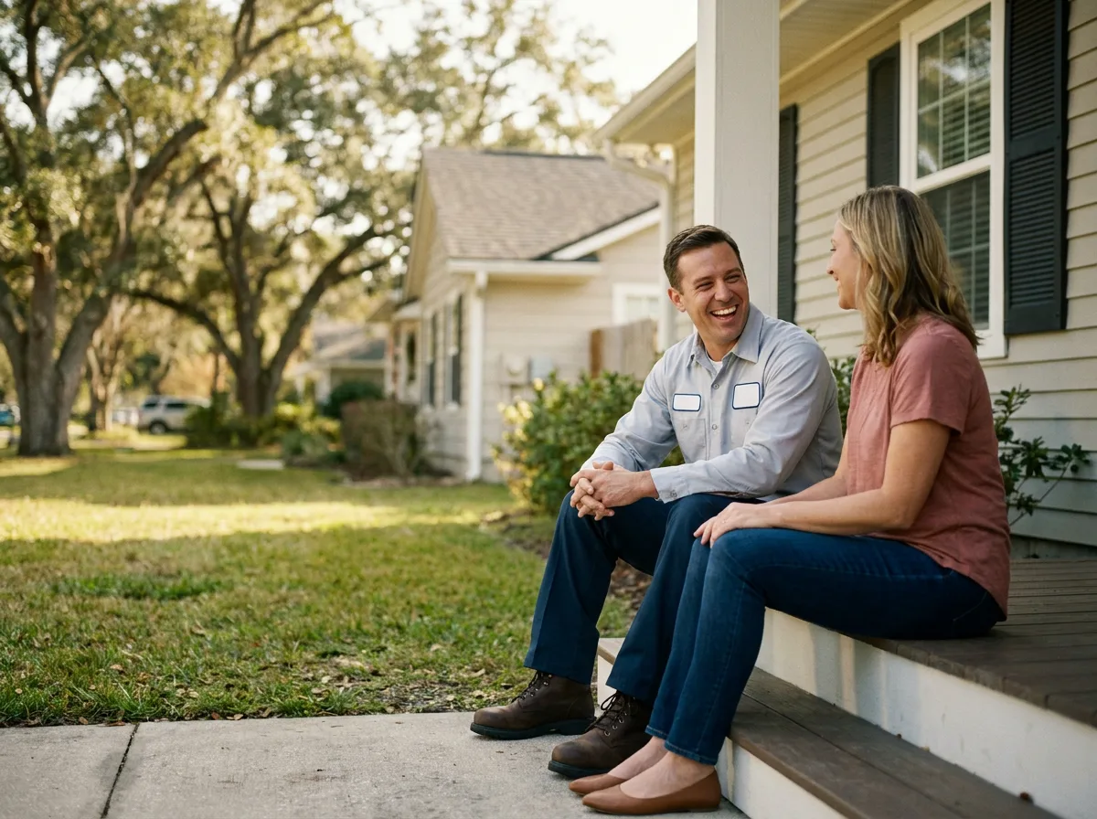 Septic tank pumping FAQs for Richmond, IN